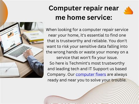 pc repair around me|best computer fixers near me.